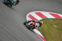 motorbikes;no-limits;november-2019;peter-wileman-photography;portimao;portugal;trackday-digital-images